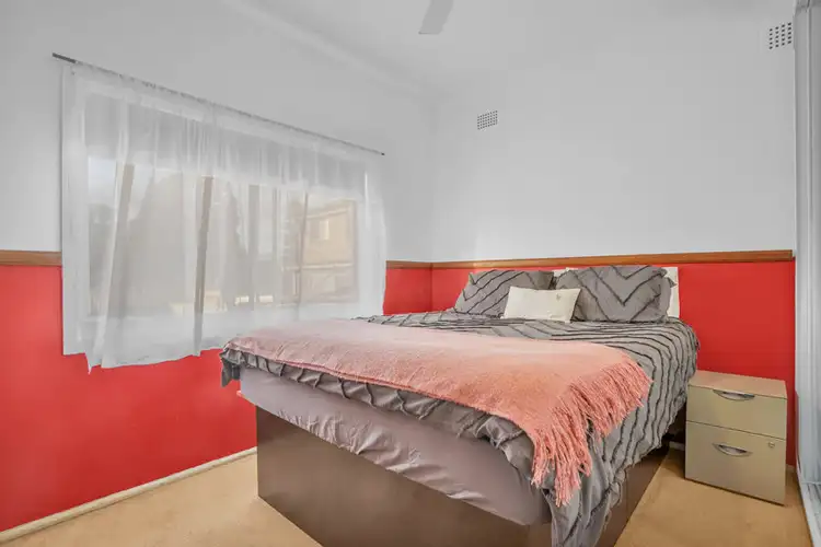 Fifth view of Homely house listing, 143 Wentworth Ave, Wentworthville NSW 2145