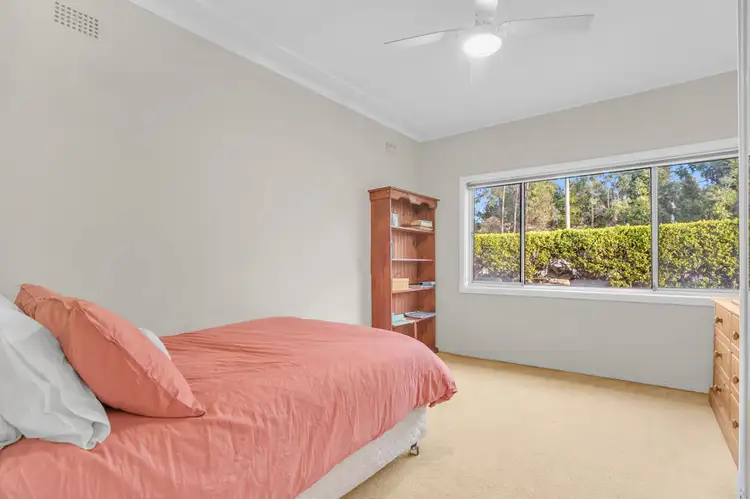 Sixth view of Homely house listing, 143 Wentworth Ave, Wentworthville NSW 2145