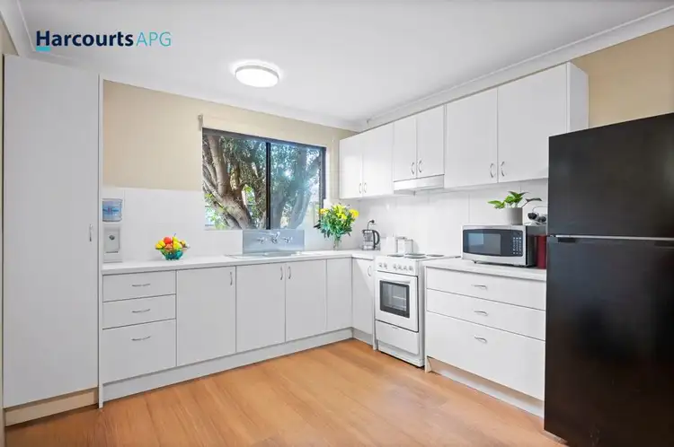 7/13 Strickland Street, South Bunbury WA 6230