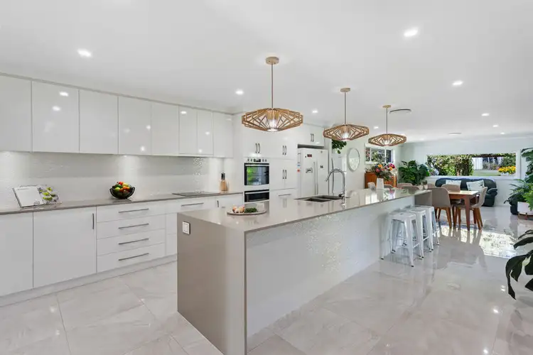 Fifth view of Homely house listing, 15 Bass Street, Cabarlah QLD 4352