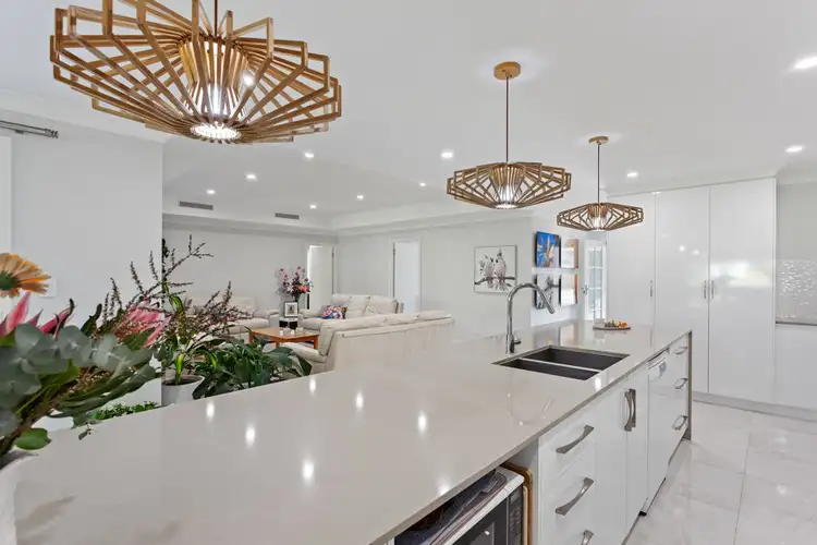 Sixth view of Homely house listing, 15 Bass Street, Cabarlah QLD 4352