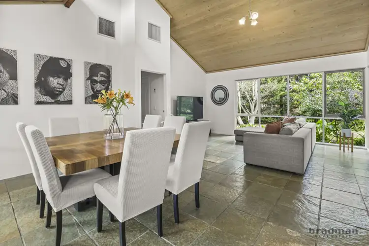 Fourth view of Homely rural property listing, 22 Pretty Sally Drive, Wallan VIC 3756