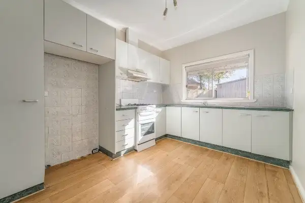 5 Borrie Street, Reservoir VIC 3073