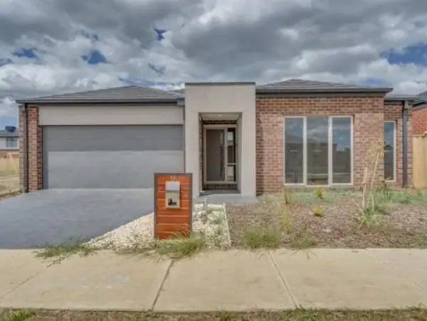 Main view of Homely house listing, 19 Winkler Street, Mickleham VIC 3064