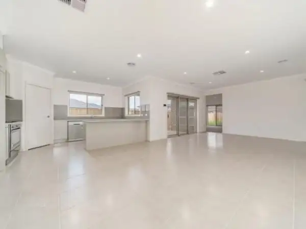 Second view of Homely house listing, 19 Winkler Street, Mickleham VIC 3064
