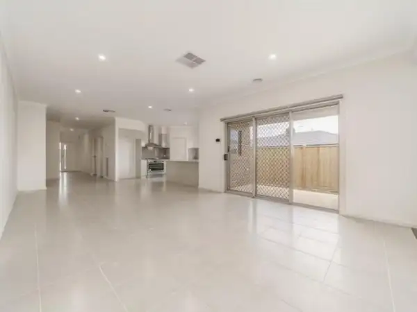 Third view of Homely house listing, 19 Winkler Street, Mickleham VIC 3064