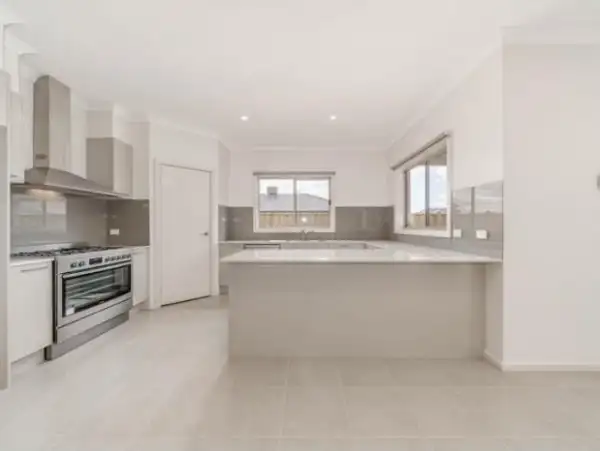 Fourth view of Homely house listing, 19 Winkler Street, Mickleham VIC 3064