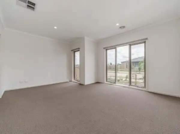 Fifth view of Homely house listing, 19 Winkler Street, Mickleham VIC 3064