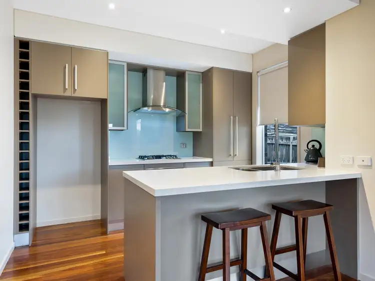 Second view of Homely house listing, 32 Haley Street, Diamond Creek VIC 3089