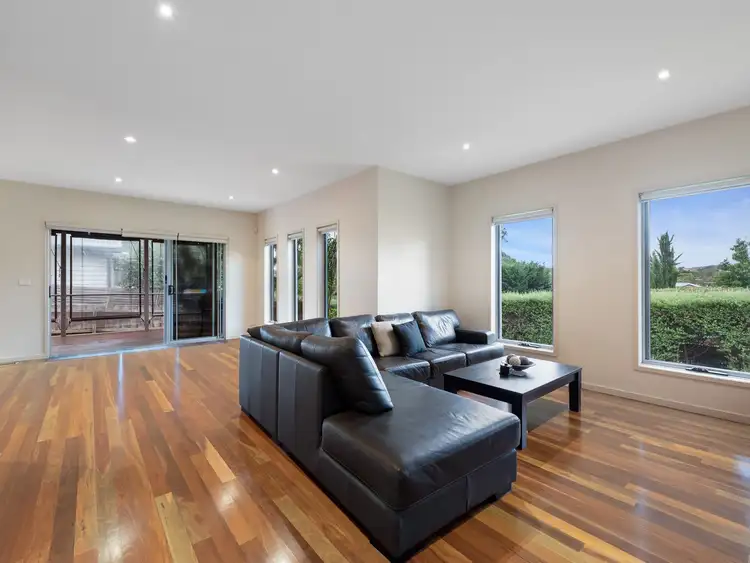 Third view of Homely house listing, 32 Haley Street, Diamond Creek VIC 3089