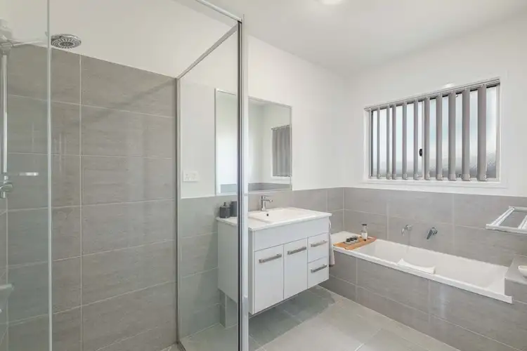 Sixth view of Homely house listing, 18 Cambridge Circuit, Southside QLD 4570