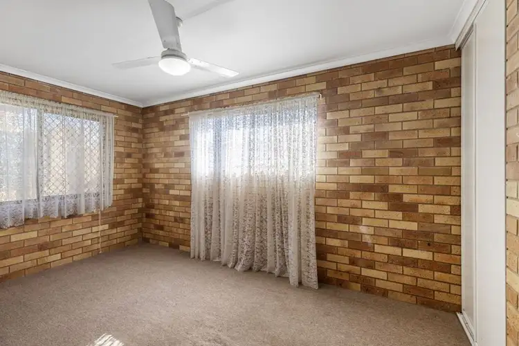 Third view of Homely unit listing, Unit 6 - 4 Leonard Street, Southside QLD 4570