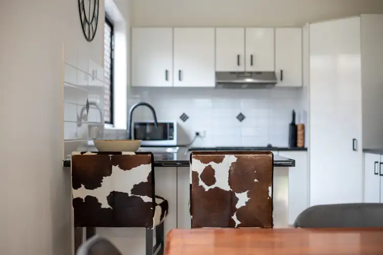 Fifth view of Homely house listing, 49 Crater Street, Caloundra West QLD 4551