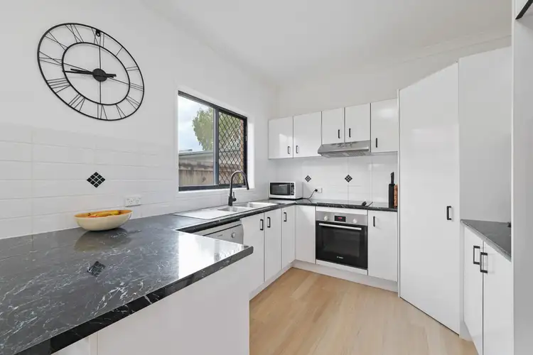 Sixth view of Homely house listing, 49 Crater Street, Caloundra West QLD 4551