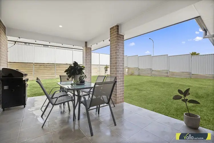 Third view of Homely house listing, 3 Janggal Janggal Road, Nambucca Heads NSW 2448
