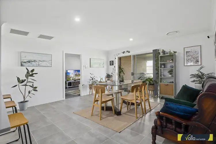 Fourth view of Homely house listing, 3 Janggal Janggal Road, Nambucca Heads NSW 2448