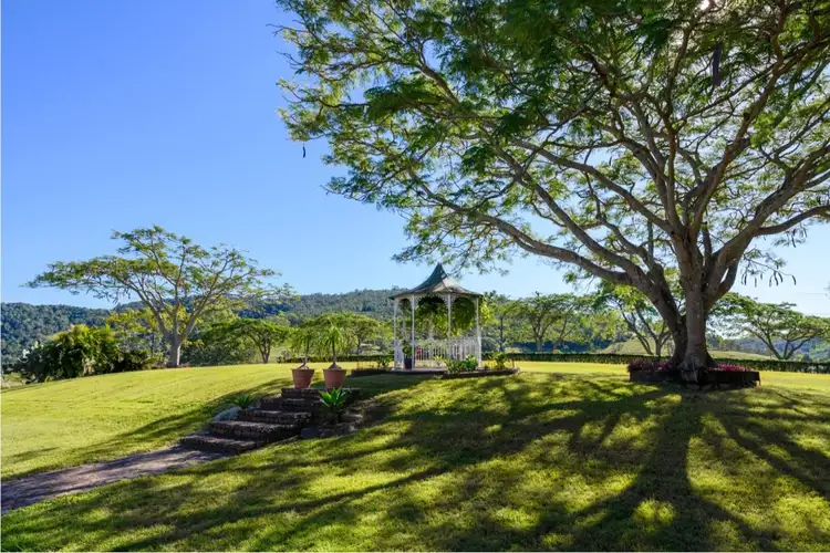 Fifth view of Homely rural property listing, 25 West James Rd & 1-89, Bruce Court, Rocksberg QLD 4510