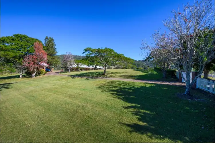 Sixth view of Homely rural property listing, 25 West James Rd & 1-89, Bruce Court, Rocksberg QLD 4510