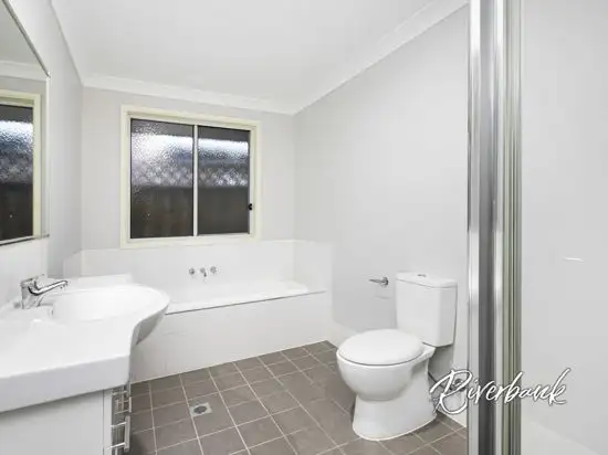Sixth view of Homely house listing, 25 Ghera Road, Caddens NSW 2747