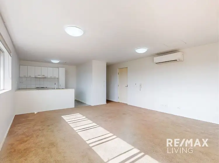 Third view of Homely unit listing, 39/60-66 Elliott Street, Caboolture QLD 4510