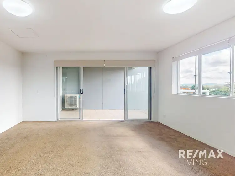 Fourth view of Homely unit listing, 39/60-66 Elliott Street, Caboolture QLD 4510