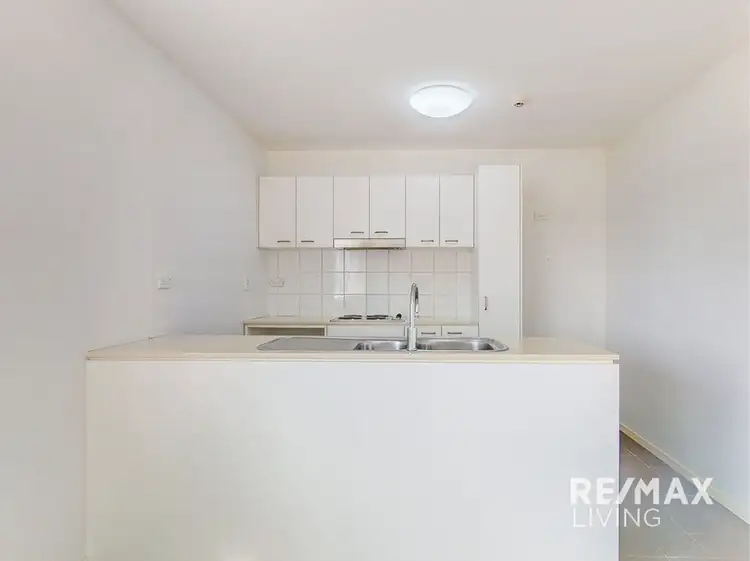 Fifth view of Homely unit listing, 39/60-66 Elliott Street, Caboolture QLD 4510
