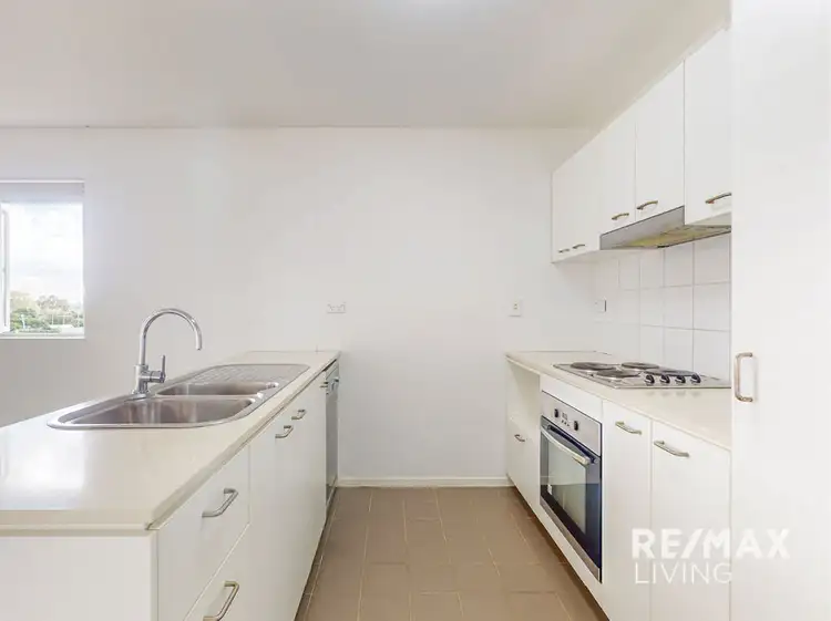 Sixth view of Homely unit listing, 39/60-66 Elliott Street, Caboolture QLD 4510