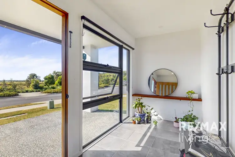 Second view of Homely house listing, 36 Perry Crescent, Burpengary East QLD 4505