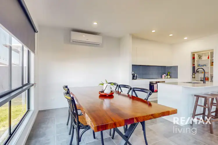 Sixth view of Homely house listing, 36 Perry Crescent, Burpengary East QLD 4505