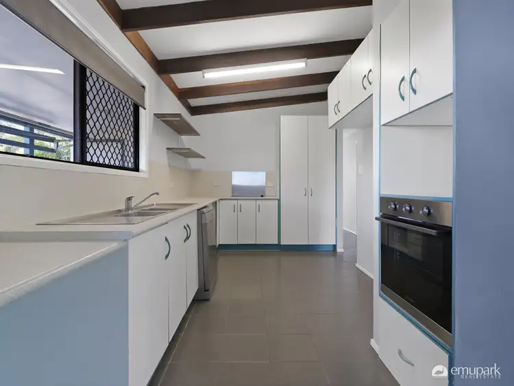 Third view of Homely house listing, 18 Clements Street, Emu Park QLD 4710