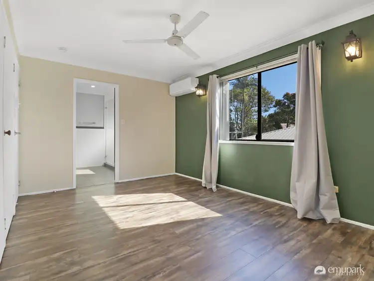 Fourth view of Homely house listing, 18 Clements Street, Emu Park QLD 4710