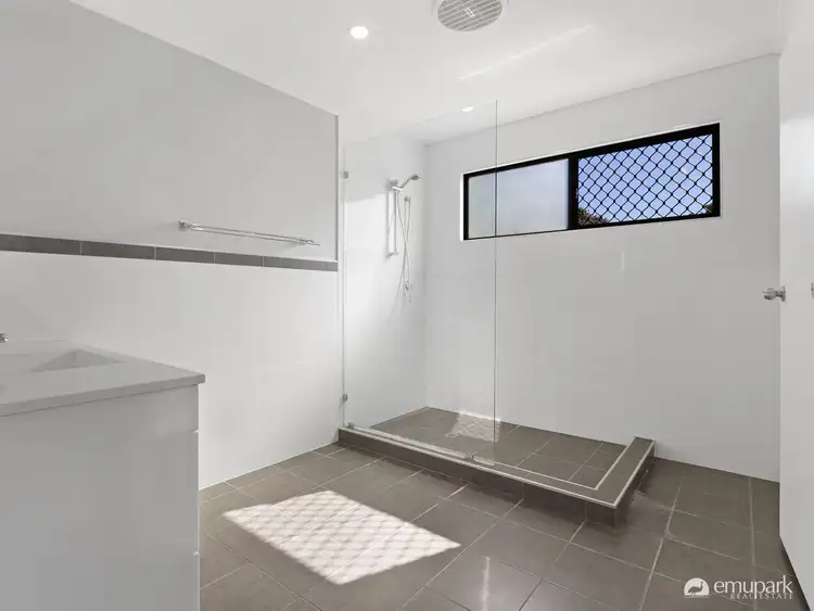 Fifth view of Homely house listing, 18 Clements Street, Emu Park QLD 4710