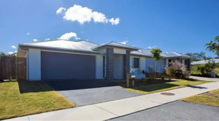 Main view of Homely house listing, Address available on request