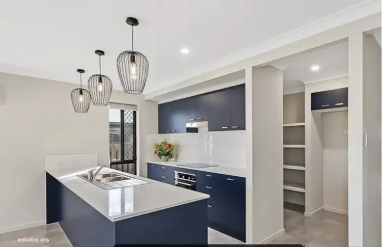 Second view of Homely house listing, Address available on request