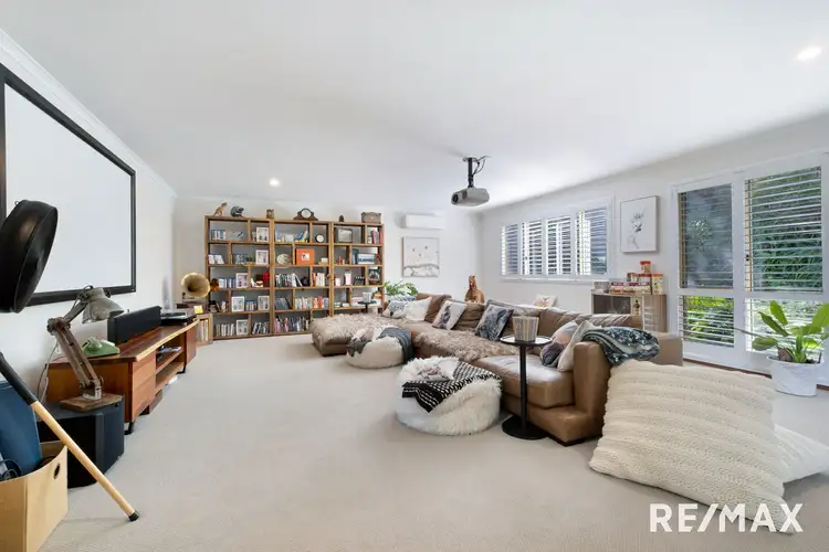 Sixth view of Homely rural property listing, 13 Tinarra Close, Maroochy River QLD 4561