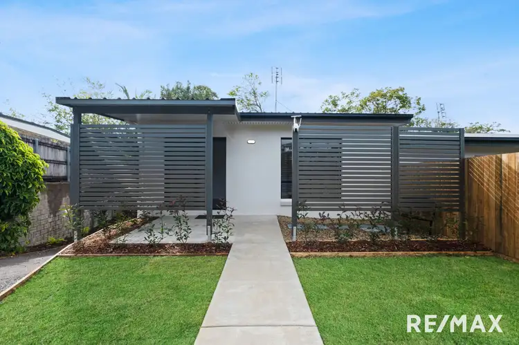 1/10 Sunhaven Court, Nambour QLD 4560