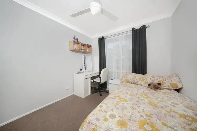 Sixth view of Homely semi-detached listing, 1/30 Fiveash Street, St Helens Park NSW 2560