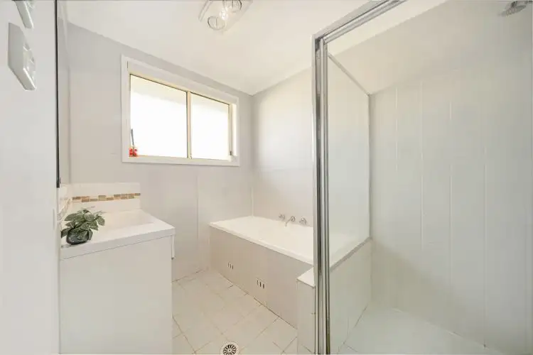 Seventh view of Homely semi-detached listing, 1/30 Fiveash Street, St Helens Park NSW 2560