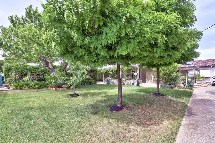 Fourth view of Homely house listing, 412 Henry Street, Deniliquin NSW 2710