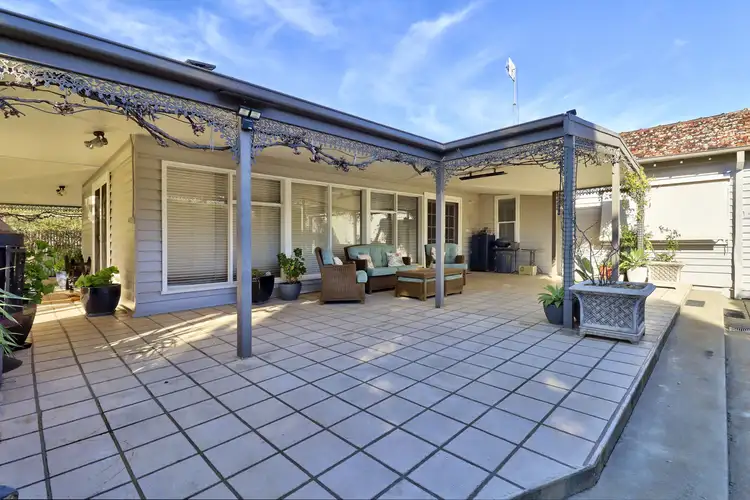 Fifth view of Homely house listing, 412 Henry Street, Deniliquin NSW 2710