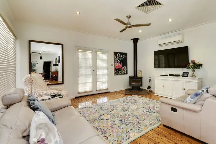 Sixth view of Homely house listing, 412 Henry Street, Deniliquin NSW 2710