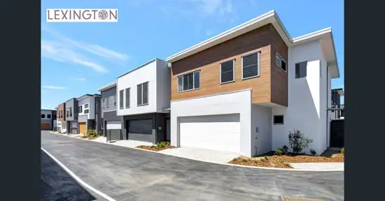 15/41 Greensill Road, Albany Creek QLD 4035