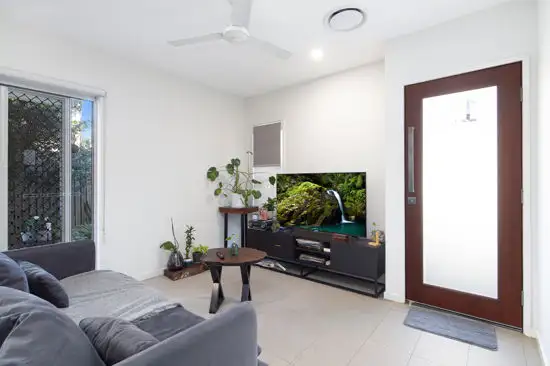 Third view of Homely townhouse listing, 15/41 Greensill Road, Albany Creek QLD 4035