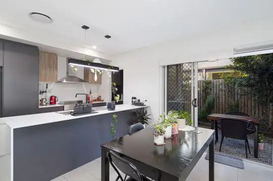 Fifth view of Homely townhouse listing, 15/41 Greensill Road, Albany Creek QLD 4035
