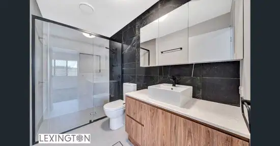 Seventh view of Homely townhouse listing, 15/41 Greensill Road, Albany Creek QLD 4035