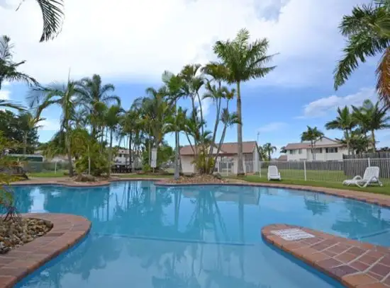 Main view of Homely villa listing, 2 ST Kevin's Ave, Benowa QLD 4217