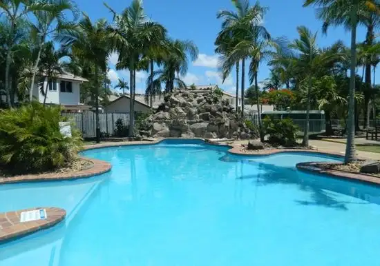 Third view of Homely villa listing, 2 ST Kevin's Ave, Benowa QLD 4217
