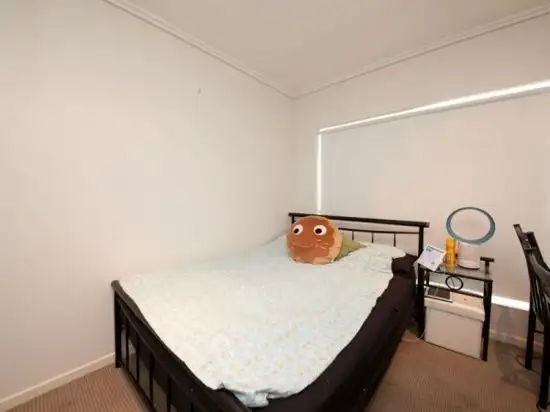 Fourth view of Homely apartment listing, Unit 1/27 School Street, Kelvin Grove QLD 4059
