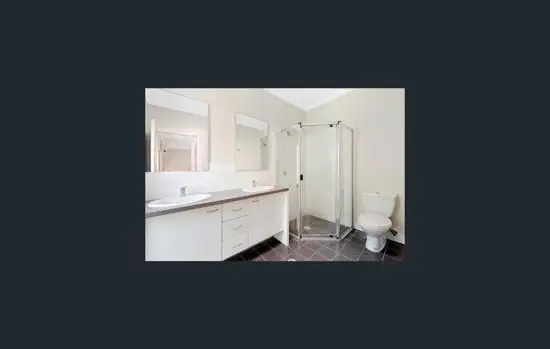 Second view of Homely house listing, 3 Mahogany Place, Molendinar QLD 4214