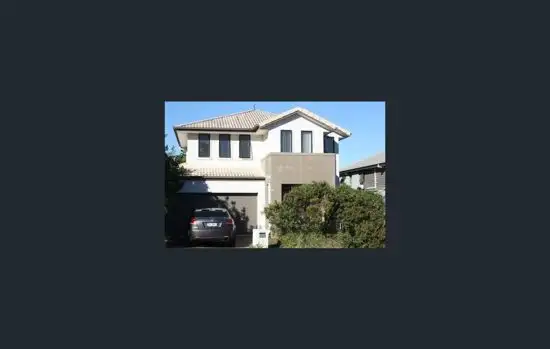 Third view of Homely house listing, 3 Mahogany Place, Molendinar QLD 4214